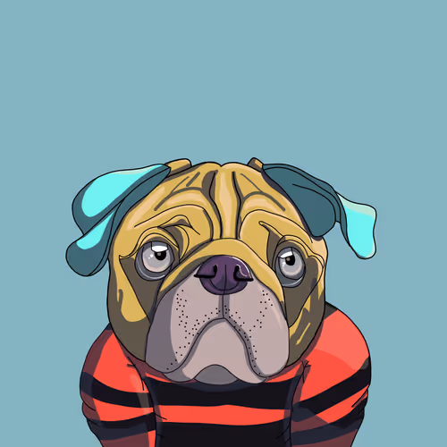 Mr. Smee