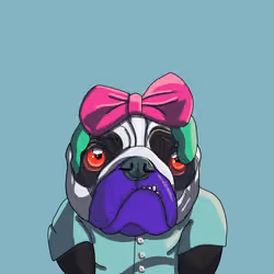 Beau