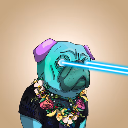 Notorious P.U.G.