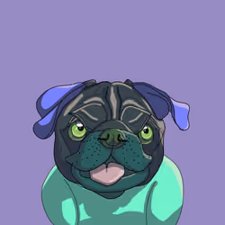 Samson