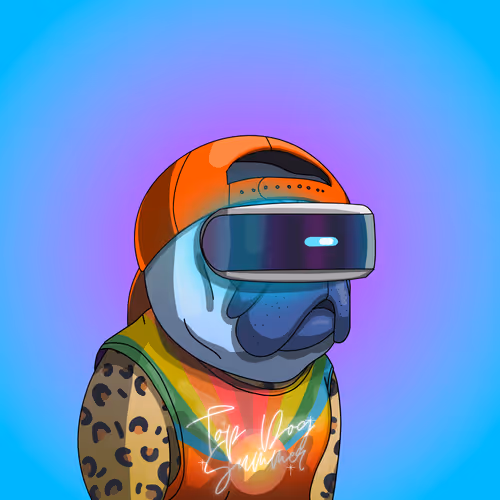 Leopaw