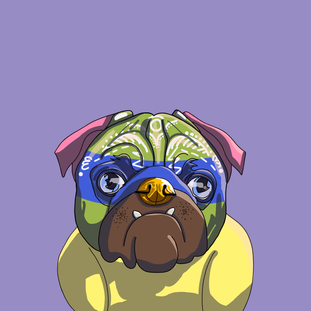 Leonardo