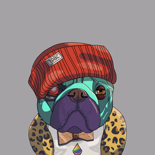 Doge Coin