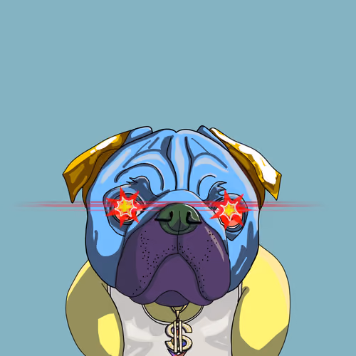 TDog