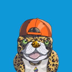 Sean Pugstin