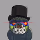 507