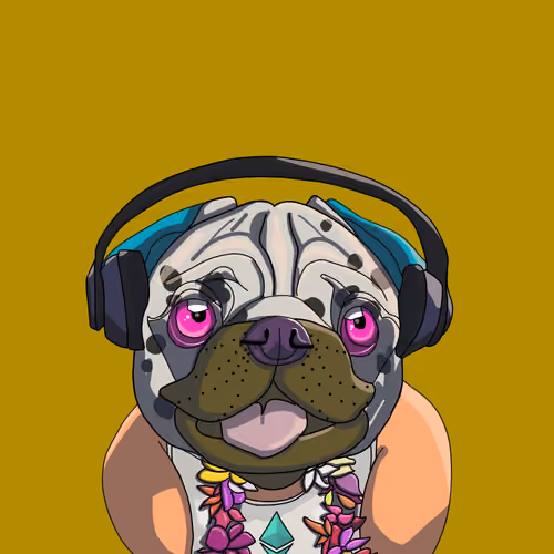 DJ Radio Head