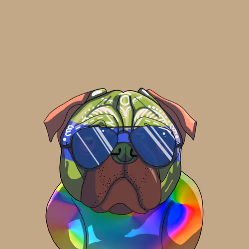 Lil Void