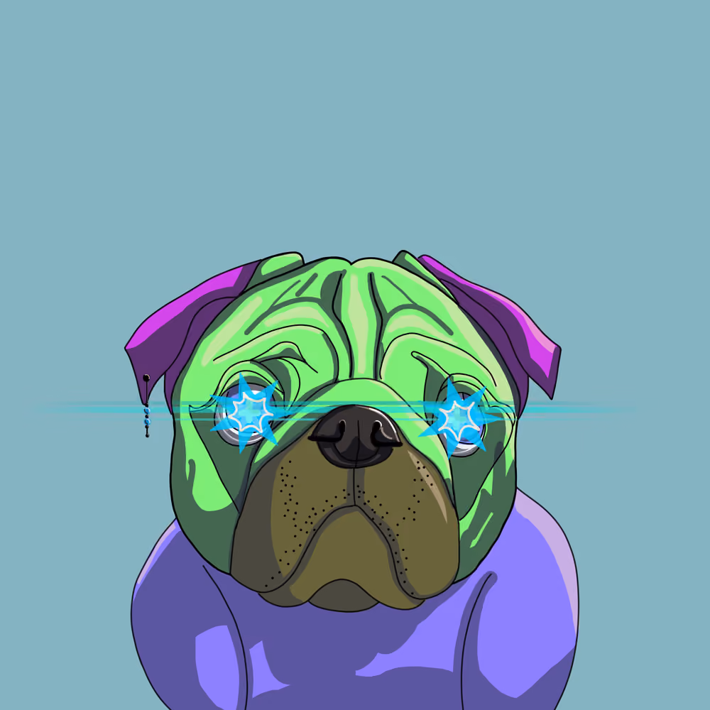 Laser
