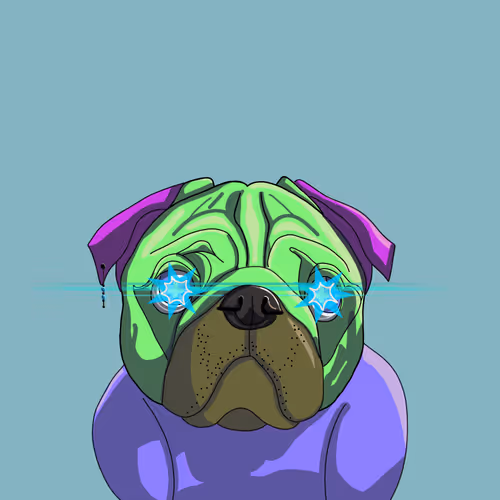 Laser