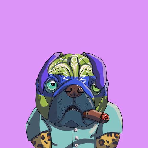 Leo