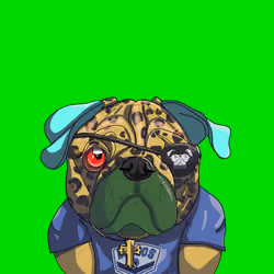 Stomponato