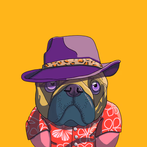 Nitro Capone