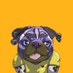 Top Dog #241