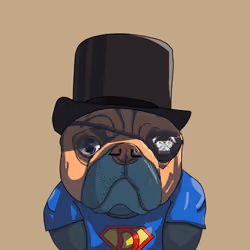 Pete