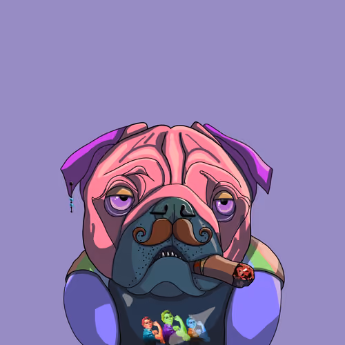 Winnie The Genie
