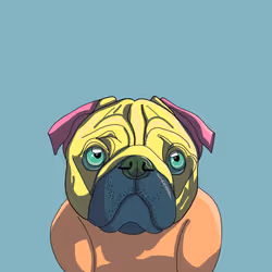 Scooby Doo