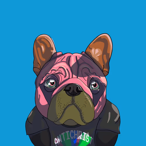 Topdogbeachclub
