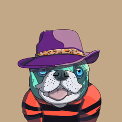 testtestst