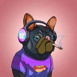 Beethoven