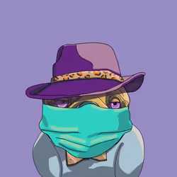 Dillinger