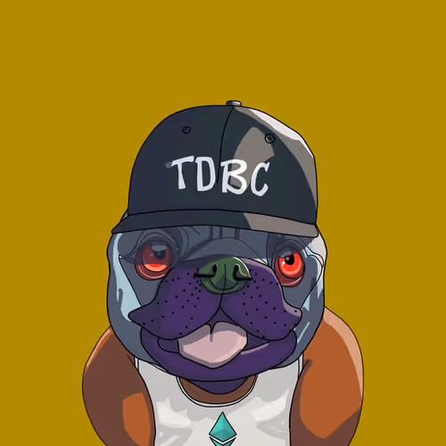 Topdogbeachclub