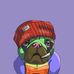 6ix9ine
