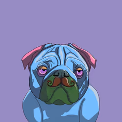 Bloo