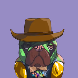 Calamity Jane