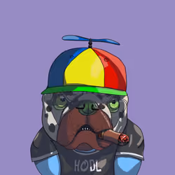 Fleasy E