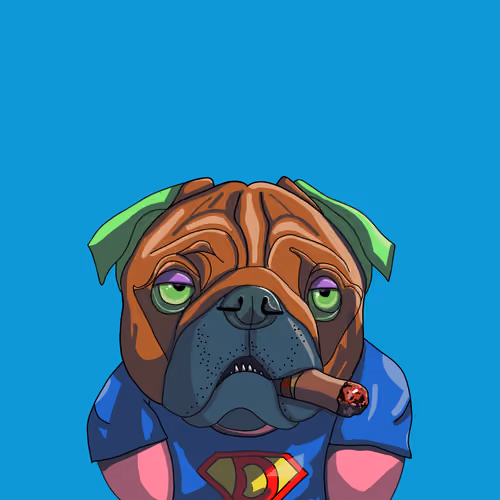 Hannibal SuperD