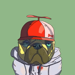 Kev