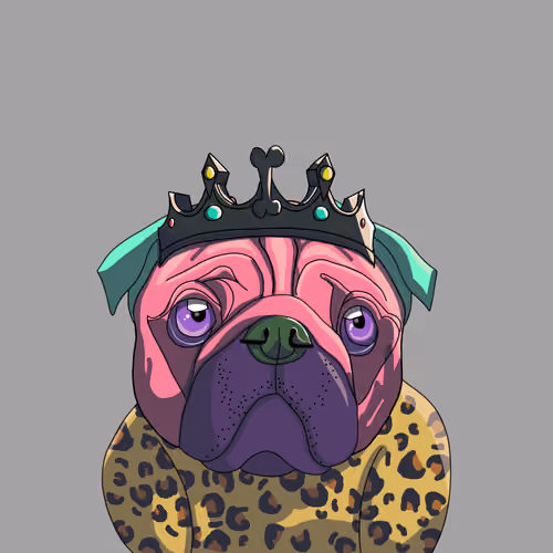Princess Pee
