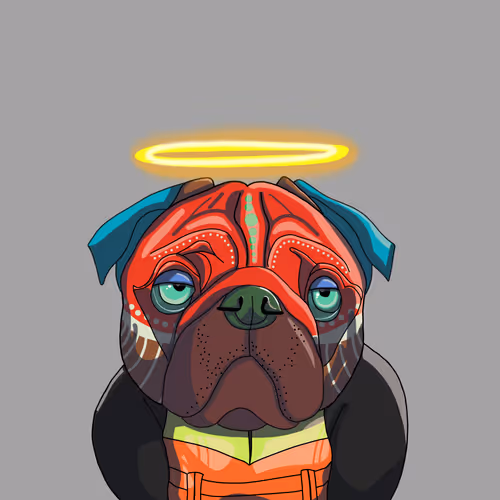 The DogFather