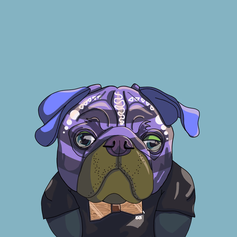 Dr. Smith