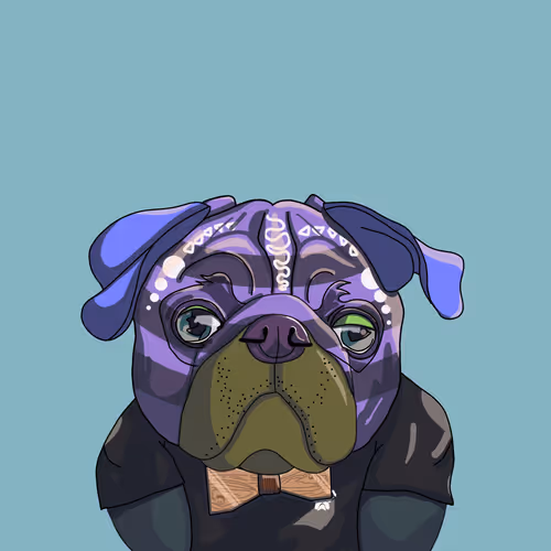 Dr. Smith
