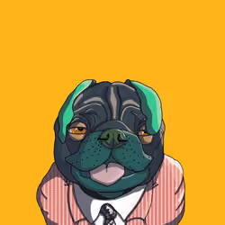 Bartholomew