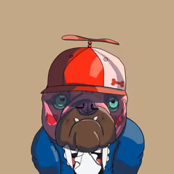 PapiV
