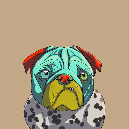 Baron Vladimir Barkonnen