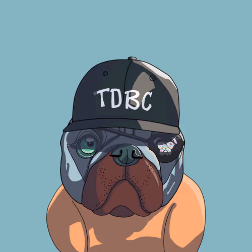 Topdogbeachclub