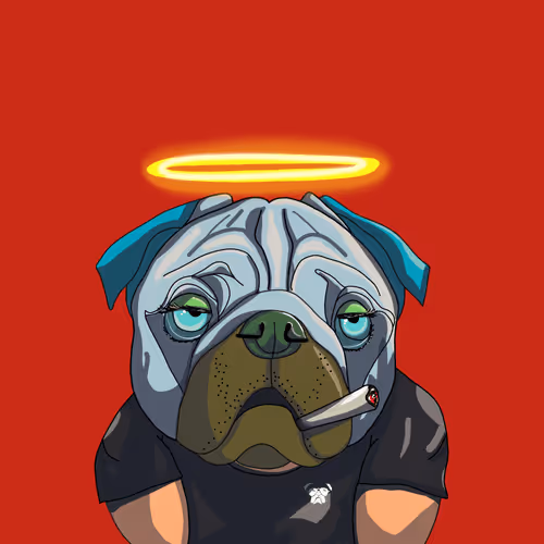 Biggie Smalls