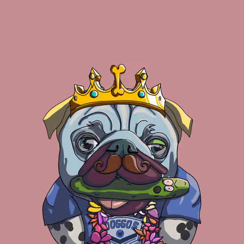 Prince fresh