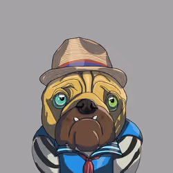 SadBark