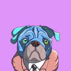 Steve Buscemi