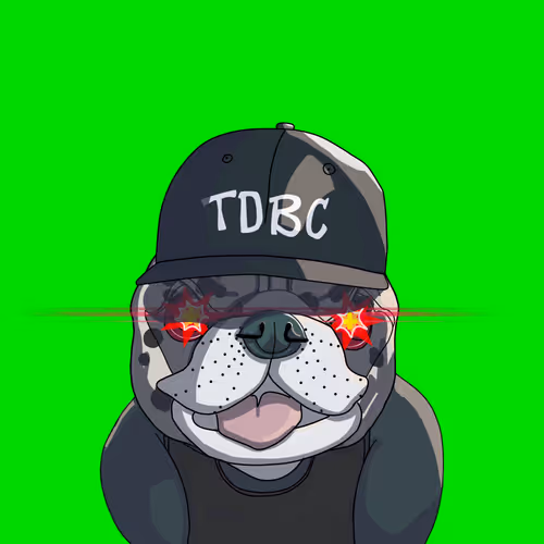 Topdogbeachclub