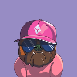 Butch