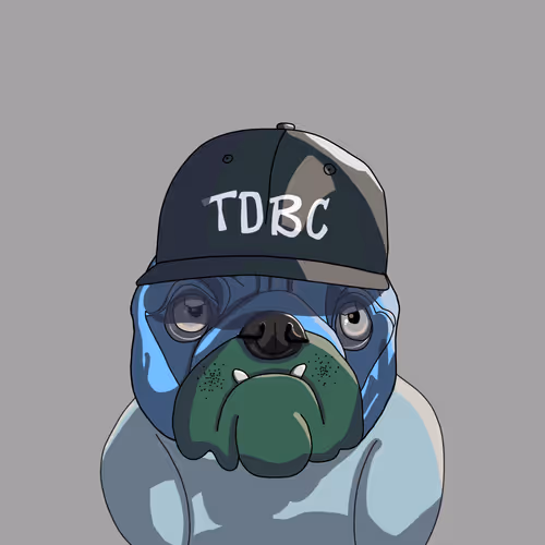Topdogbeachclub