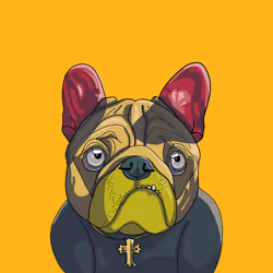 Lil Borkie