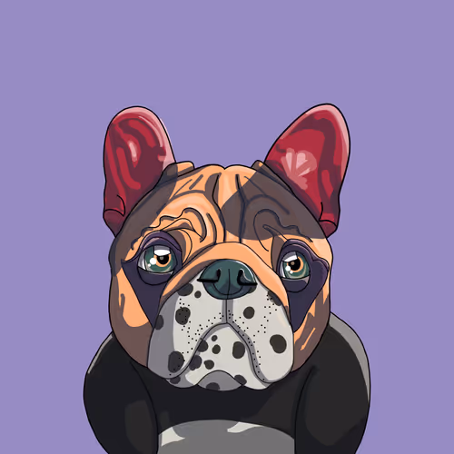 GlamDog