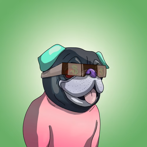 Dollar_Papa